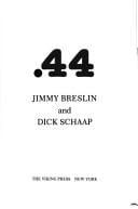 .44