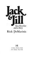 Jack & Jill