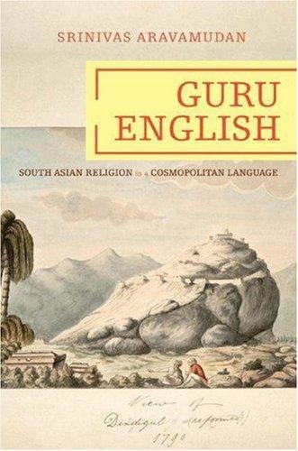 Guru English