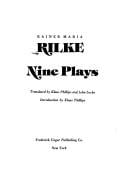 Nine plays