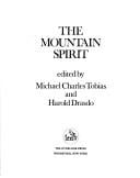 The Mountain spirit