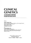 Clinical genetics