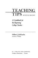 Teaching tips