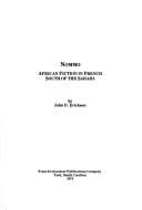 The man on horseback =