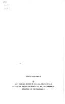 Das Sprichwort in unserer Zeit