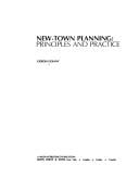 New-town planning
