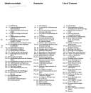 Der Fels ist mein Haus =