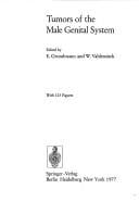 Tumors of the male genital system
