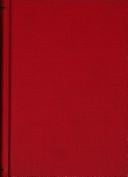 The private life of Henry VIII