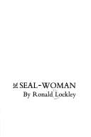 Seal woman