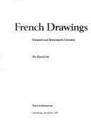 French drawings