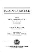 Jails and justice