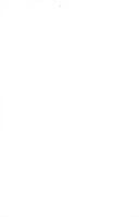 Un philosophe néoplatonicien du 11e siècle