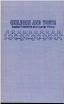 EMIC (Emergency maternity and infant care) a study of administrative experience