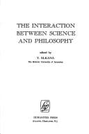 The Interaction between science and philosophy