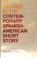 Currents in the contemporary Argentine novel