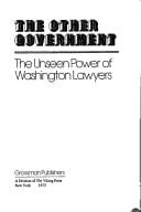 The other government