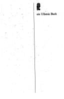 Literaturwissenschaft