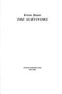 The survivors