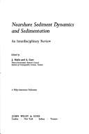 Nearshore sediment dynamics and sedimentation
