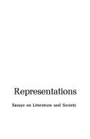 Representations