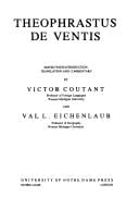 De ventis