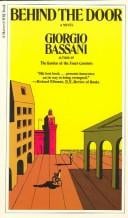 Dietro la porta