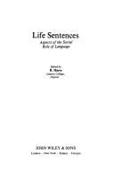 Life sentences