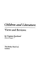 Children and literature