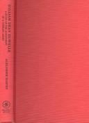 William Dean Howells