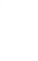 The five great skeptical dramas of history