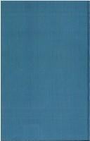 Rab & his friends, & other papers & essays