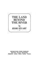 The land beyond the river