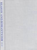 Reason and romanticism