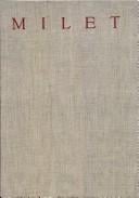 Das Theater von Milet