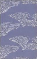 The Sparrowgrass papers