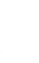 Principien der Sprachgeschichte. English