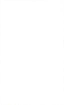 Political thought; the European tradition