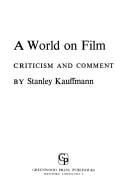 A world on film