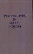 Public opinion in war and peace