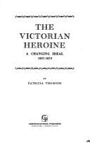 The Victorian heroine