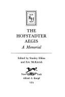 The Hofstadter aegis