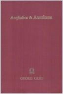 Collected essays papers &c. (1927-1936)