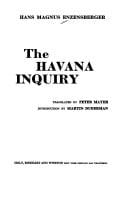 The Havana inquiry