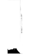 Deutsche Literaturtheorie der Gegenwart