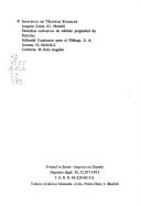 Las Nuevas clases medias