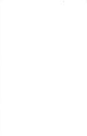 Studies in French language and Mediaeval literature