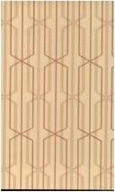 The missionary sheriff