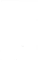 A critical analysis of the philosophy of Emile Meyerson