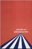 The mastery of the Pacific